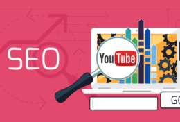 Cách tối ưu SEO YouTube hiệu quả và đơn giản nhất 2024