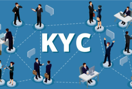 KYC là gì? Tại sao cần phải KYC?