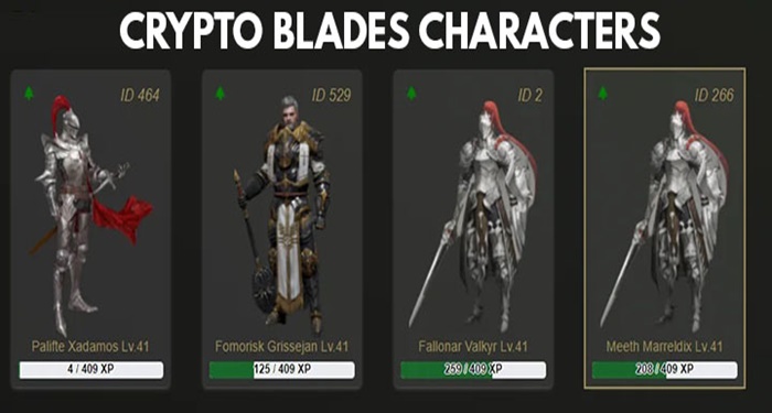 cryptoblades-la-gi