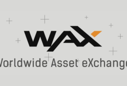 WAX (WAXP) là gì? Tìm hiểu chi tiết về đồng WAX 2024