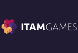 ITAM game là gì? Tìm hiểu chi tiết về ITAM game