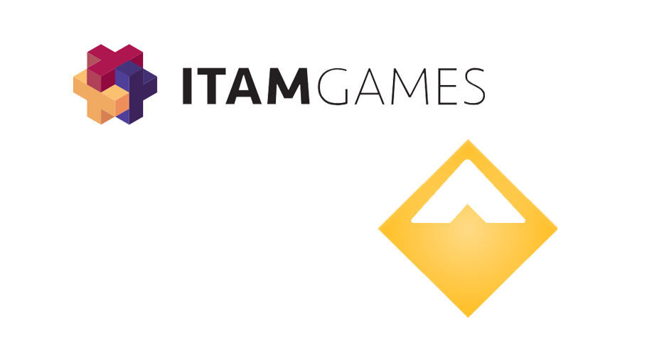 itam-game-la-gi