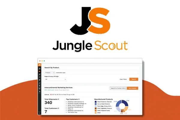 jungle-scout-la-gi