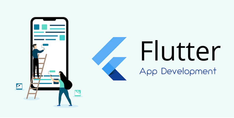 tim-hieu-ve-flutter