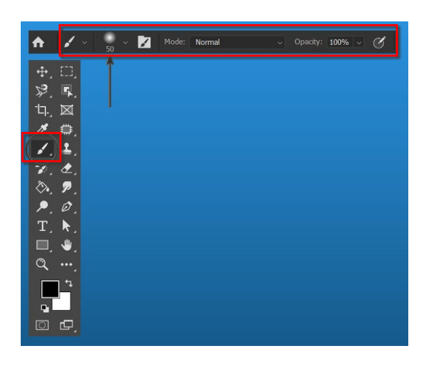 How-to-brush-for-photoshop