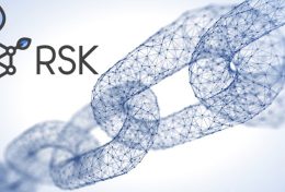 RSK là gì? Tổng quan về dự án RSK