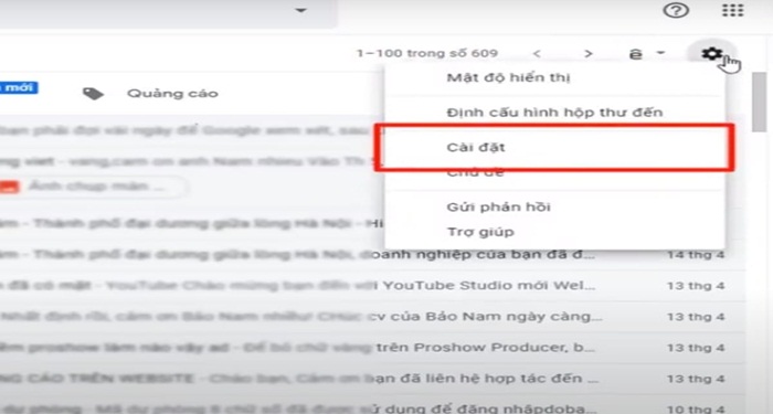 cach-thu-hoi-email-da-gui-lau-trong-gmail