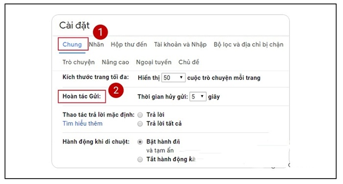 cach-thu-hoi-email-da-gui-lau-trong-gmail