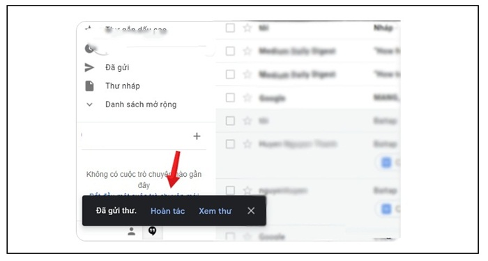 cach-thu-hoi-email-da-gui-lau-trong-gmail