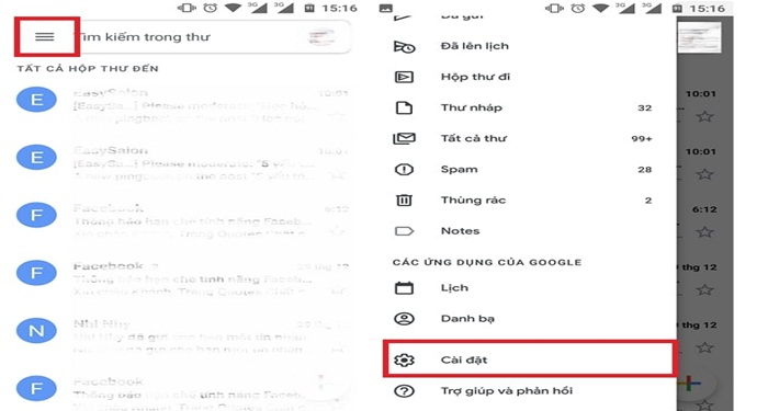 cach-thu-hoi-email-da-gui-lau-trong-gmail