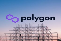 Polygon (MATIC) là gì? Tìm hiểu tổng quan về đồng Polygon