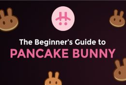 Pancake Bunny là gì? Tổng quan về dự án Pancake Bunny