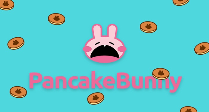 pancake-bunny-la-gi