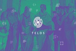 Telos (TLOS) là gì? Tìm hiểu tổng quan về dự án sàn Telos