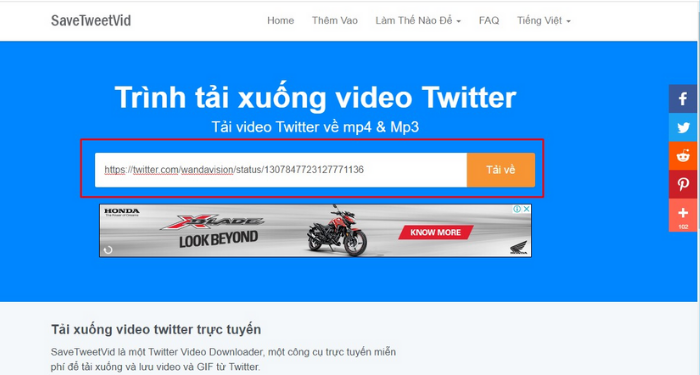 cach-tai-video-tu-twitter