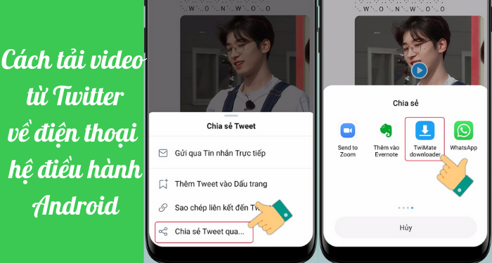 cach-tai-video-tu-twitter