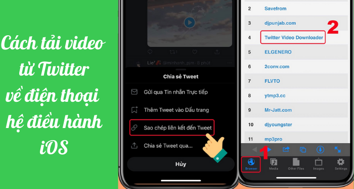 cach-tai-video-tu-twitter