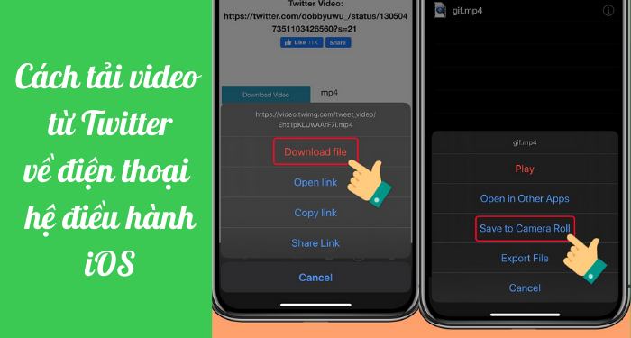 cach-tai-video-tu-twitter