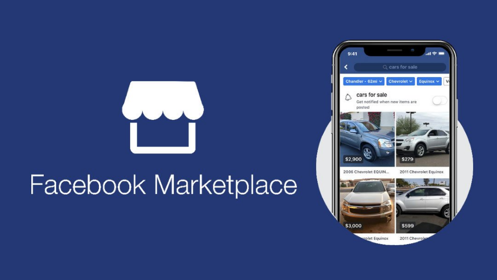 cach-ban-hang-tren-marketplace-facebook