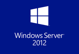 Hướng dẫn cài đặt Windows Server 2012
