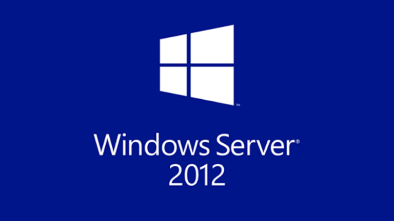 Windows 2012. Windows Server 2012. Вин сервер 2012. Doc Attack in Windows.