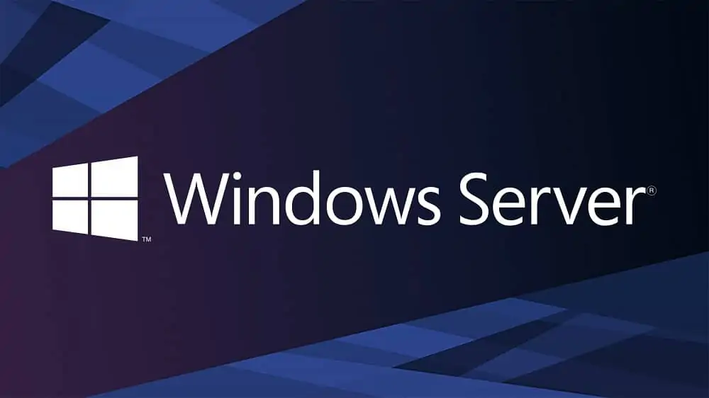 huong-dan-cai-dat-windows-server-2012