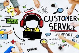 Customer Service là gì? 7 cách xây dựng Customer Service chất lượng