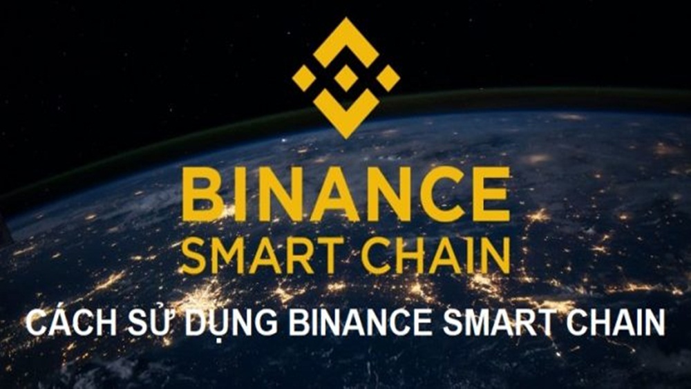 binance-smart-chain-la-gi