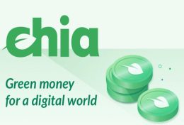 Chia Network (XCH) là gì? Điều gì ở Chia Network khiến các nhà đầu tư “đứng ngồi không yên”?