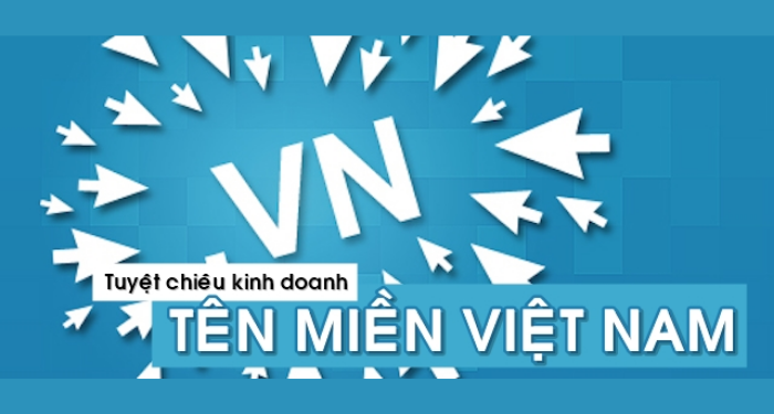 y-nghia-ten-mien-website-viet-nam
