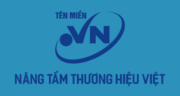 y-nghia-ten-mien-website-viet-nam