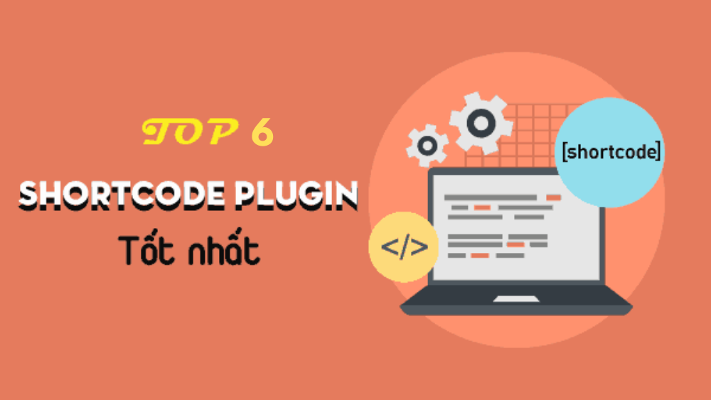 plugin-shortcode-wordpress
