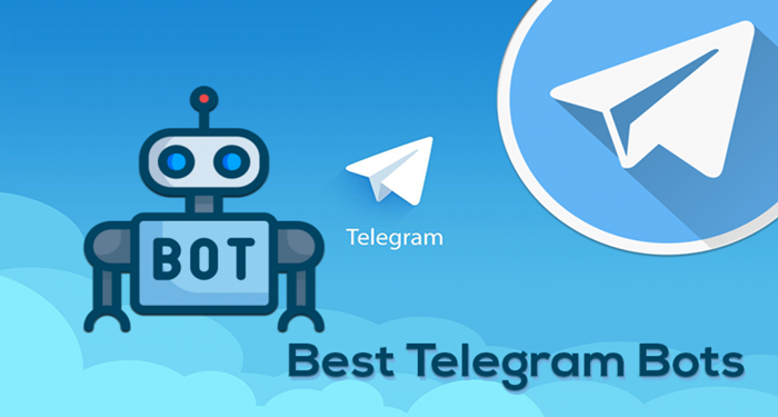 Cách bán hàng trên Telegram hiệu quả, cá nhân hóa trải nghiệm khách hàng