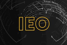 IEO là gì? Hướng dẫn chi tiết cách mua IEO trên Binance từ A-Z