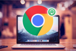 Hướng dẫn cách tải Google Chrome cho Macbook chi tiết từ A đến Z