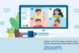 Cách tải và sử dụng Zoom trên máy tính đơn giản cho người mới sử dụng
