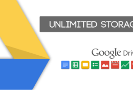 Bạn đã biết cách tạo tài khoản Google Drive unlimited 2024 chưa?