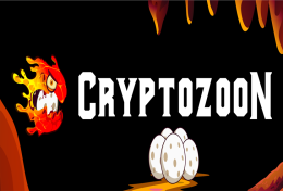 CryptoZoon (ZOON) là gì? Tìm hiểu về dự án CryptoZoon