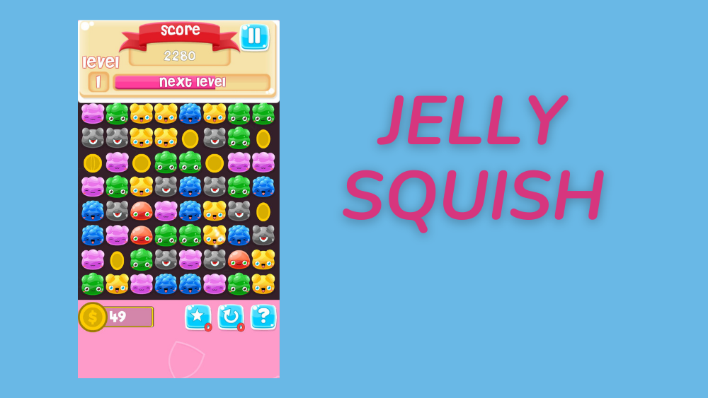 jelly-squish-la-gi