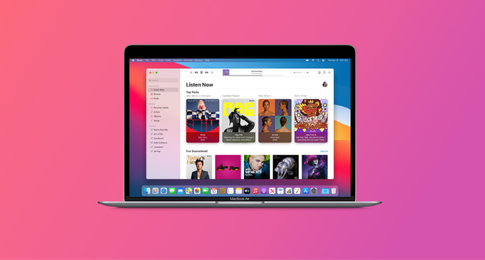 Cách sửa lỗi không cài được iTunes trên Windows 7 32-bit