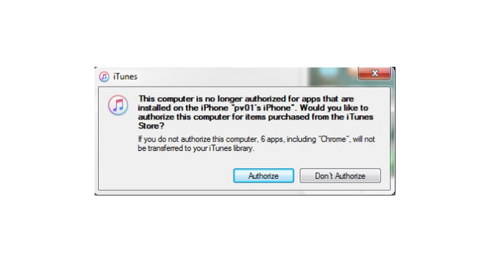 loi-khong-cai-duoc-itunes-tren-win-7-32bit