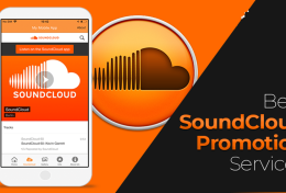 SoundCloud là gì? Hướng dẫn sử dụng SoundCloud chi tiết từ A-Z