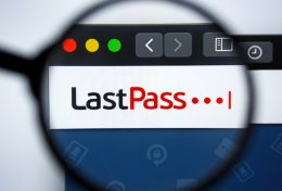 Hướng dẫn sử dụng LastPass chi tiết từ A-Z cho người mới sử dụng