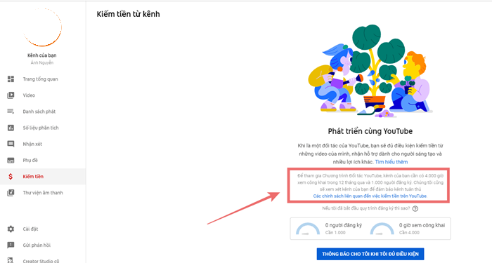 bat-kiem-tien-youtube-can-nhung-dieu-kien-gi