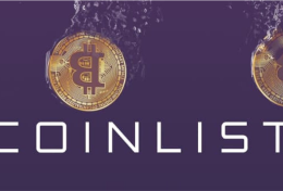 Sàn Coinlist là gì? Cách mua coin, IDO, ICO trên Coinlist Pro