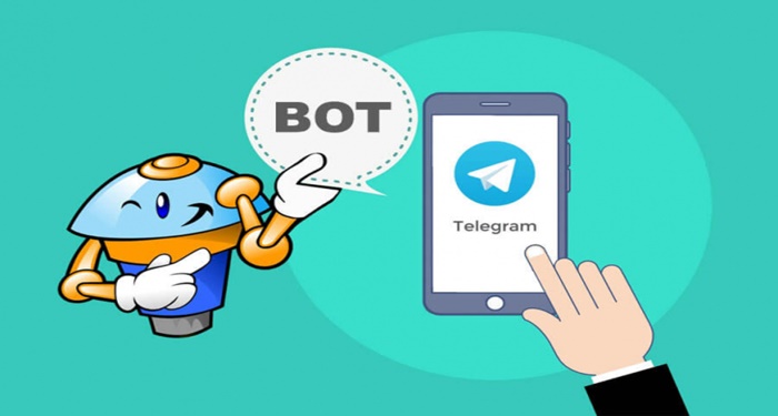 cach-ban-hang-tren-telegram