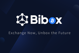 Sàn Bibox là gì? Hướng dẫn đăng ký giao dịch trên sàn Bibox 2024