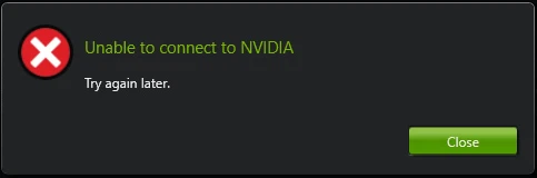 fix-loi-unable-to-connect-to-nvidia