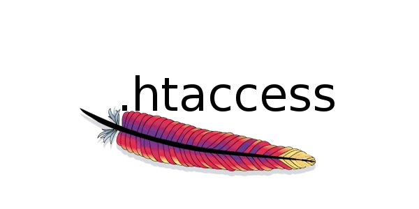 cach-tao-file-htaccess-cho-wordpress