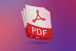 Cách convert PDF to EPUB không bị lỗi font mới nhất 2024